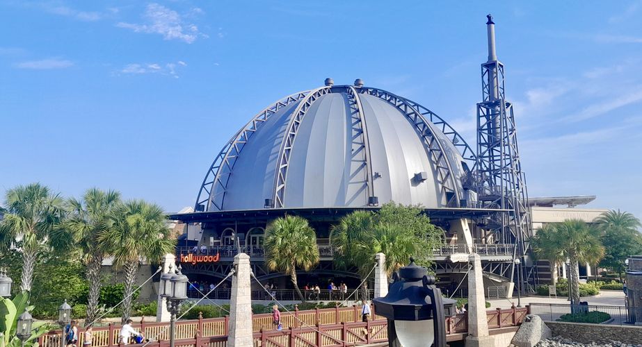 Deep South 13 Deep South 13